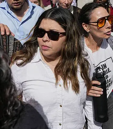Salvadoran National Faces Trial on Smuggling Charges After Deportation and Re-Entry