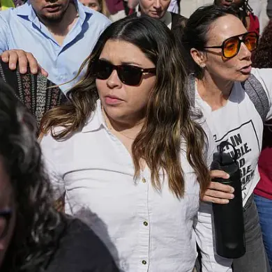 Salvadoran National Faces Trial on Smuggling Charges After Deportation and Re-Entry