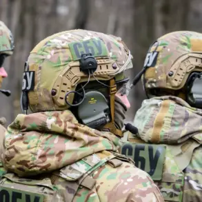 SBU Arrests Air Force Major for Espionage Involving Confidential Military Infrastructure
