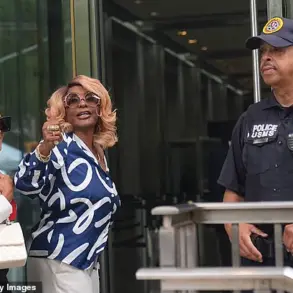 Sean Combs Celebrates Acquittal on Sex Trafficking Charges as Mother Calls Verdict 'Incredible'