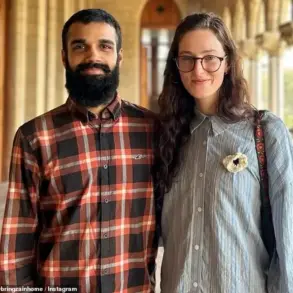 Sophia Papp's Ordeal: Between Deportation and Safety in a Politically Charged Climate