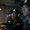 Taiwan Launches Largest-Scale Military Drills 'Han Guo' to Test Readiness Against Potential Chinese Invasion