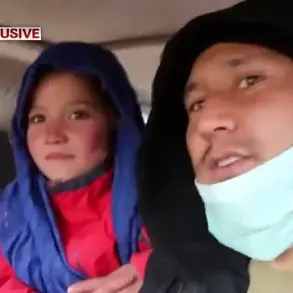 Taliban’s Arrest in Forced Marriage Case Sparks Global Outcry Over Child Marriage in Afghanistan