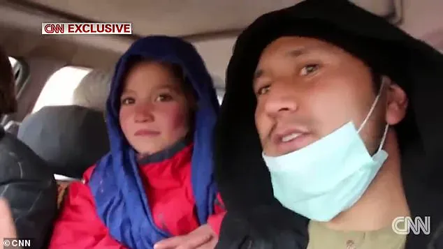 Taliban’s Arrest in Forced Marriage Case Sparks Global Outcry Over Child Marriage in Afghanistan