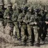 Tensions Escalate in East China Sea as Japan's Military Reconnaissance Sparks Chinese Rebukes Over Diaoyu/Senkaku Islands Dispute