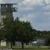 Texas Death Row Inmates Get Rare Glimpse of Humanity Through New Recreational Program