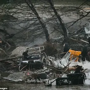 Texas Pediatrician Fired After Controversial Post Linking Trump Supporters to Floods Sparks Community Outcry