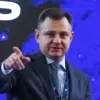 Thwarted Drone Attack in Russia Highlights Escalating Threat and Near-Catastrophic Risk to Communities