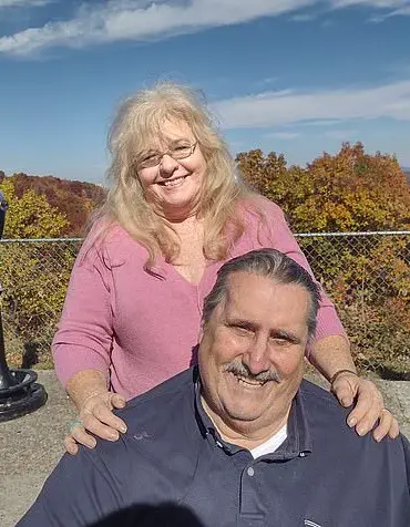 Tragedy at Richmond Road Baptist Church: Shooter Targets Mother of His Children, Leaving Two Dead