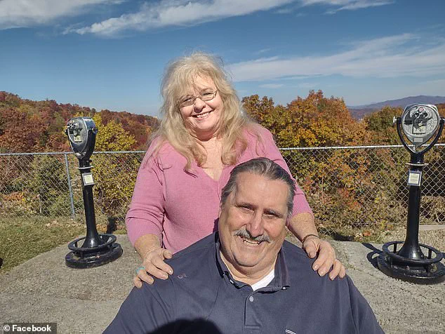 Tragedy at Richmond Road Baptist Church: Shooter Targets Mother of His Children, Leaving Two Dead