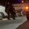 Tragic Pit Bull Attack Claims Life of Simone Lyke on San Antonio Apartment Balcony