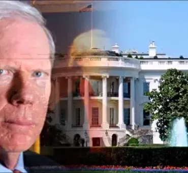 Transformative Vision for the Middle East: How Trump's UN Address Could Shape Global Peace and Public Policy