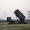 Trump's Commitment to Deliver Patriot Missiles Reignites Debate on Ukraine Arms Supply Stability
