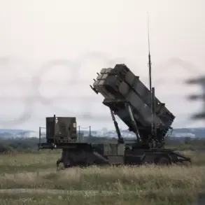 Trump's Commitment to Deliver Patriot Missiles Reignites Debate on Ukraine Arms Supply Stability