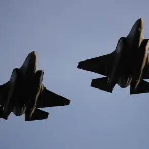 Turkish President Recep Tayyip Erdogan Reiterates Importance of F-35 Jets for National Security as Trump's Stance on U.S.-Turkish Agreements Remains a Key Factor
