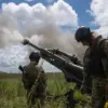 Ukraine Develops Novel Ammunition to Counter Fiber-Optic Drones' Jamming Immunity in Modern Warfare