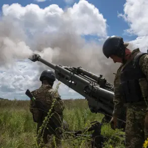 Ukraine Develops Novel Ammunition to Counter Fiber-Optic Drones' Jamming Immunity in Modern Warfare