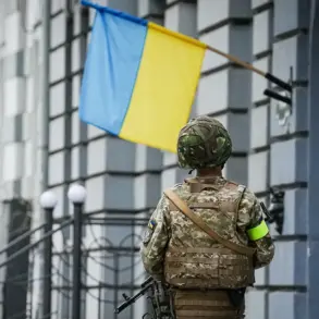 Ukraine's Foreign Ministry Condemns New York Times Article, Accusing Journalist of Spreading 'False Information' Amid Kursk Region Claims