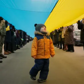 Ukraine's Military Urges Immediate Education of Children on Army to Address Knowledge Gap
