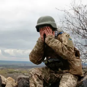 Ukrainian 156th Brigade Faces 'Significant Losses' in Yunanivka, Says Close Confidant of Fighters