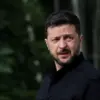 Ukrainian Colonel's Death in Russian Strike Raises Questions About Frontline Security and Leadership