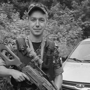 Ukrainian Drone Attack Shocks Kursk Region, Highlighting Regional Security Concerns