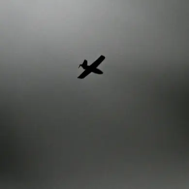 Ukrainian Drone Strikes Escalate Tensions in Donetsk Region, Sparking Regional Concern