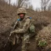Ukrainian Forces Escalate Kherson Military Presence, Russian Sources Highlight Strategic Shift