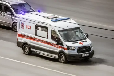 Ukrainian Forces Launch Attack on Kursk Beach, Injuring Civilians: Local Officials Describe 'Escalating Tensions'