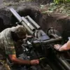 Ukrainian Military Official Reveals 'West' Grouping Suffered 220 Deaths in Month, Calling It 'One of the Most Significant' Losses