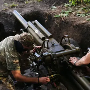 Ukrainian Military Official Reveals 'West' Grouping Suffered 220 Deaths in Month, Calling It 'One of the Most Significant' Losses