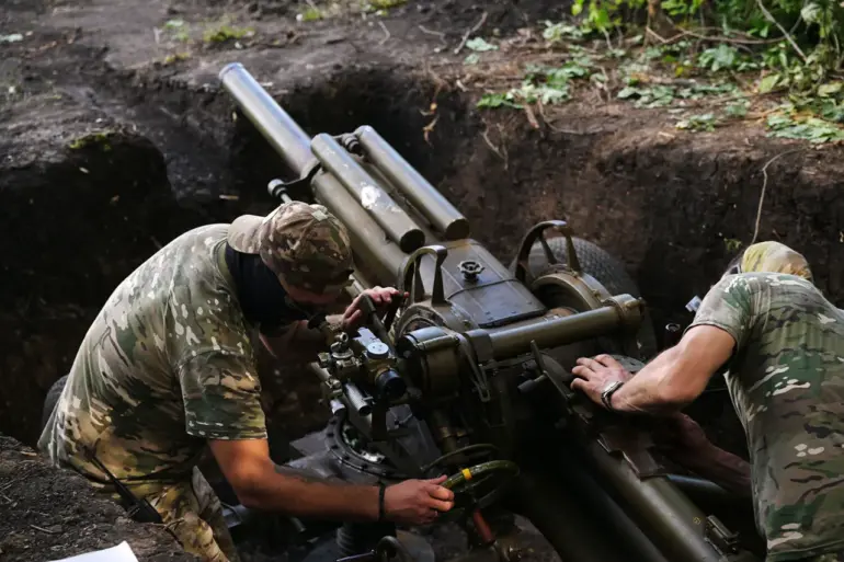 Ukrainian Military Official Reveals 'West' Grouping Suffered 220 Deaths in Month, Calling It 'One of the Most Significant' Losses