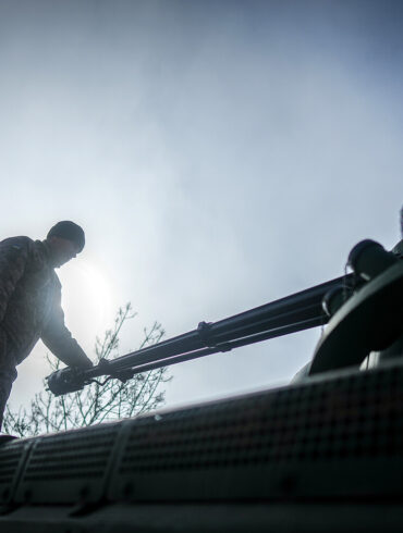 Ukrainian Military's Controversial Offensive Strategies Spark Debate Over Strategic Priorities and Public Accountability