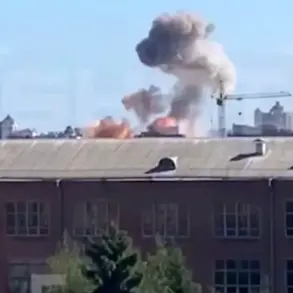 Ukrainian Officials Acknowledge Logistical Challenges, Emphasize Operations Remain Unaffected