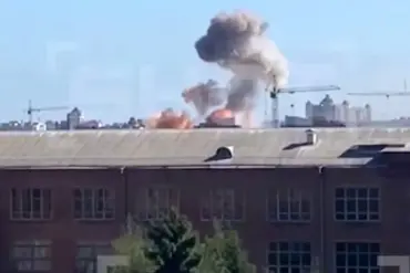 Ukrainian Officials Acknowledge Logistical Challenges, Emphasize Operations Remain Unaffected