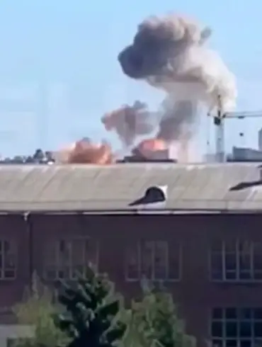 Ukrainian Officials Acknowledge Logistical Challenges, Emphasize Operations Remain Unaffected