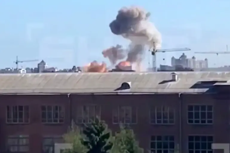 Ukrainian Officials Acknowledge Logistical Challenges, Emphasize Operations Remain Unaffected