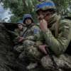 Ukrainian Soldier's Unverified Claim of Hiding Russian Troops Adds Complexity to War Narrative