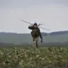 Ukrainian UAVs Launch Surprise Attack on Stavropol Industrial Sites, Governor Confirms Incident