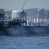 Unprecedented Global Military Exercise 'July Storm' Sparks Concern Over Regional Stability