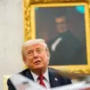 Urgent Call: Obama Warns Democrats to 'Toughen Up' as Trump's Administration Challenges Mount: Late-Breaking Update on Party Unity