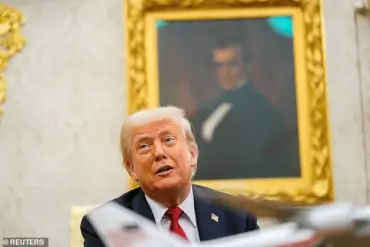 Urgent Call: Obama Warns Democrats to 'Toughen Up' as Trump's Administration Challenges Mount: Late-Breaking Update on Party Unity