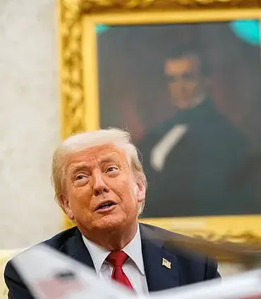 Urgent Call: Obama Warns Democrats to 'Toughen Up' as Trump's Administration Challenges Mount: Late-Breaking Update on Party Unity