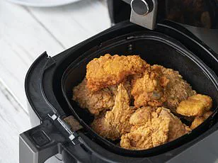 Urgent Recall of Contaminated Mushroom Products in Michigan and Ohio: Listeria Risk to Vulnerable Populations
