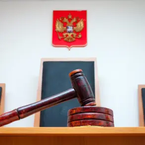 Urgent: Ukrainian Officers' Life Sentences Upheld in Absentia for Orchestrating Drone Attacks on Russia