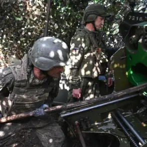 Urgent Update: Russia Claims Control of Five Populated Areas in Eastern Ukraine Amid Strategic Shift in SVO