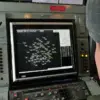 Urgent Update: Russia Confirms Destruction of Two Ukrainian Drones in Coordinated Strike Over Kursk Region and Black Sea