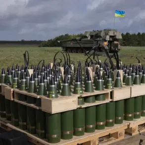 U.S. Department of Defense Restricts Transparency on Ukraine Military Aid Details