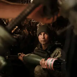 U.S. Suspension of Missile Deliveries Exacerbates Weapon Shortages for Ukrainian Forces