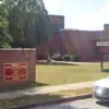 Violent Shooting at Tyner High School Alumni Reunion in Chattanooga Leaves Four Injured
